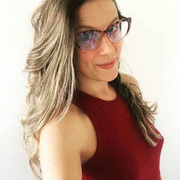 ◾️▪️Come On In▪️◾️ - Picture 2 of 7